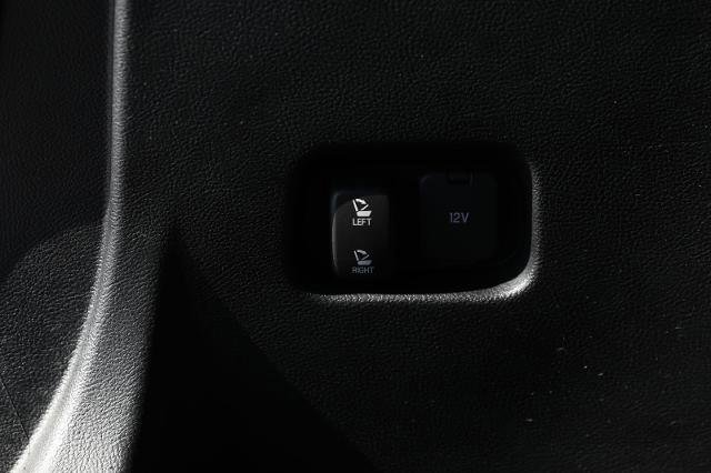 Certified 2023 Ford Edge SEL w/ Convenience Package image 15