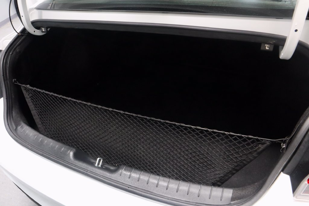 Used 2022 Hyundai Elantra SEL FWD image 11