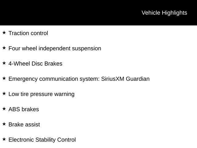 Used 2023 Dodge Charger SXT w/ Blacktop Package image 25