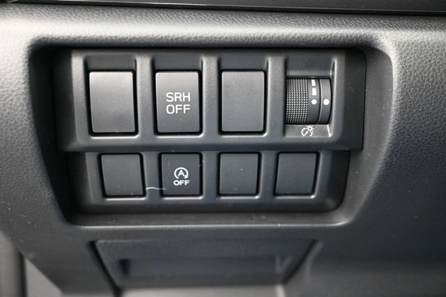 Used 2024 Subaru Forester Premium AWD/4WD image 25