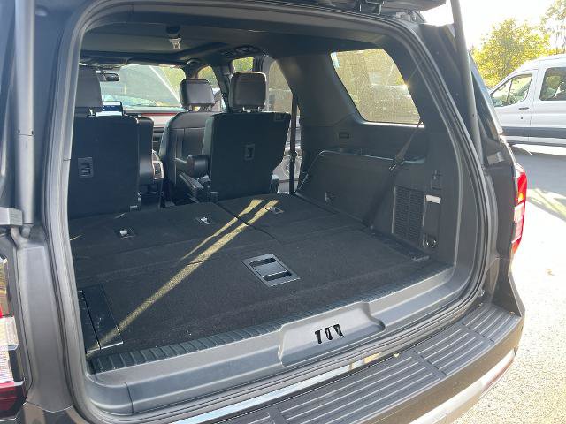 Certified 2023 Ford Expedition Timberline AWD/4WD image 17