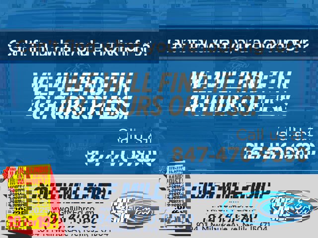 Used 2022 GMC Sierra 1500 Elevation image 17