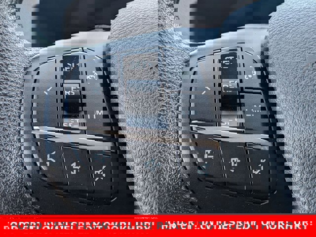 Certified 2024 Ford Transit 250 Low Roof w/ Exterior Upgrade Package image 14