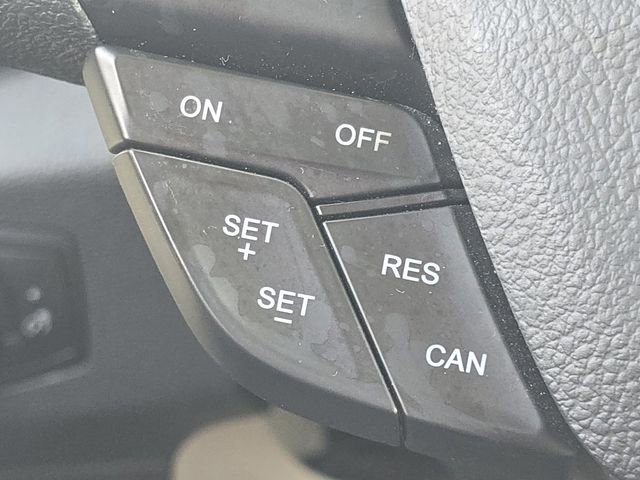 Certified 2022 Ford EcoSport S AWD/4WD image 36