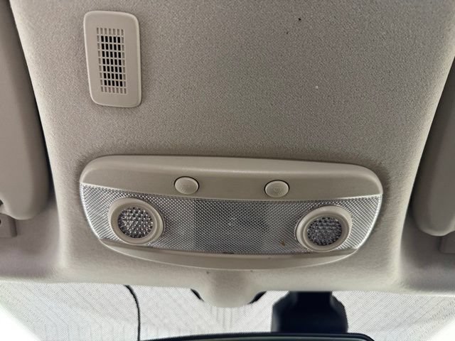 Certified 2019 Ford Fiesta S FWD image 13