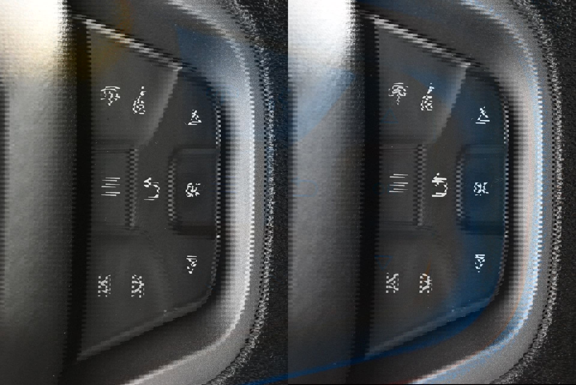 Certified 2022 Ford Bronco Outer Banks image 19