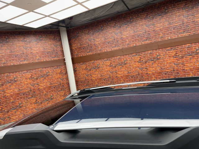 Used 2024 Subaru Outback Touring XT image 26