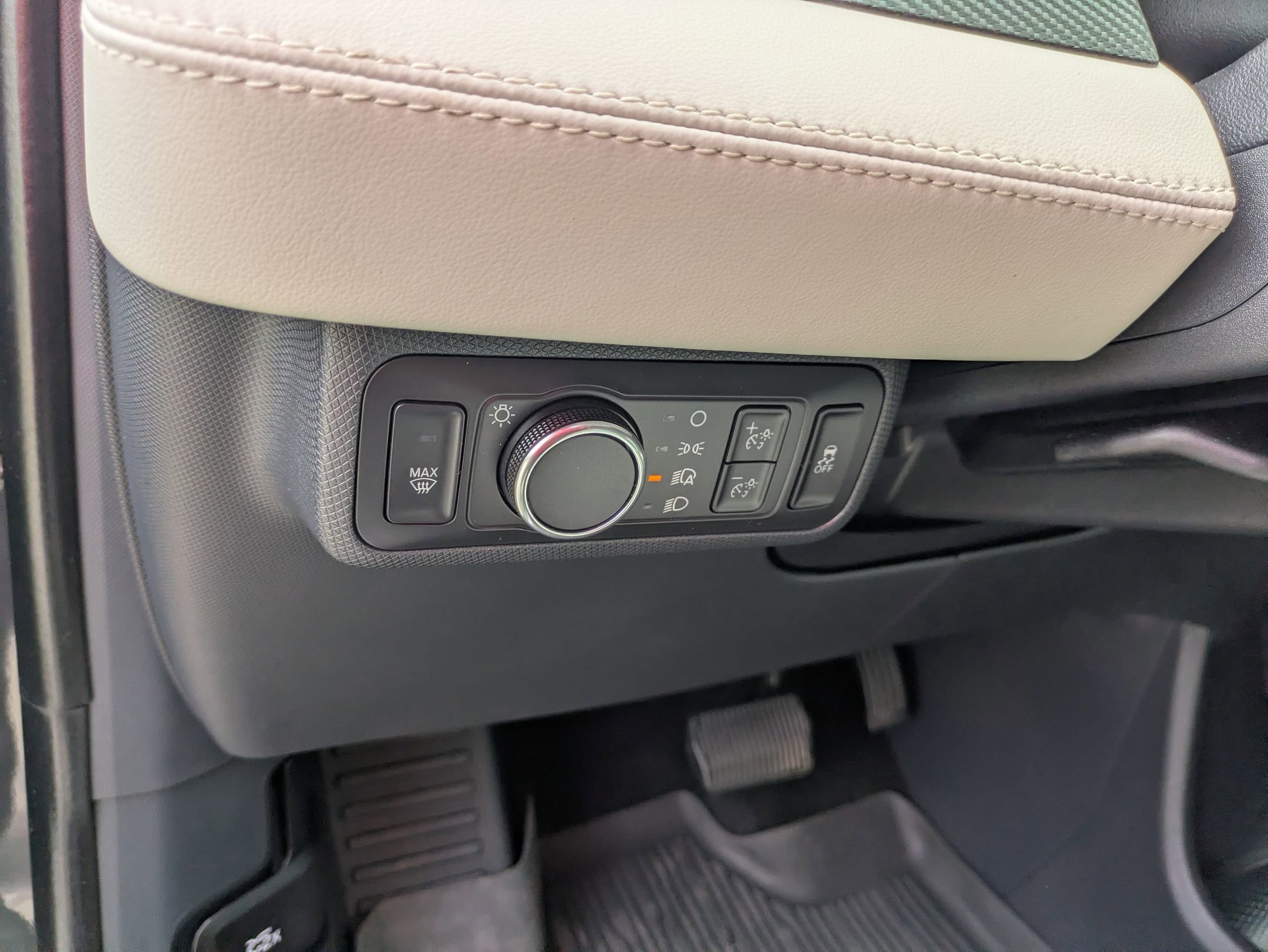 Certified 2022 Ford Mustang Mach-E Premium image 17