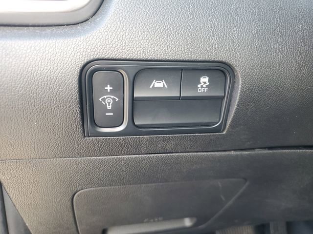 Used 2021 Kia Sorento LX image 18