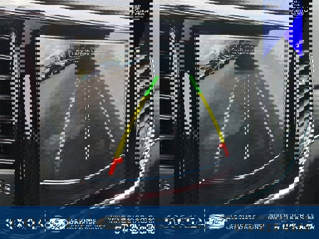 Used 2021 Jeep Grand Cherokee Limited w/ Premium Lighting Group image 17