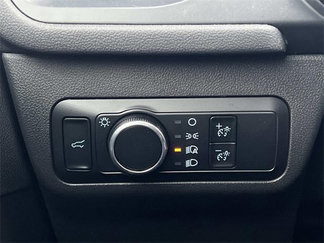 Certified 2023 Ford Escape ST-Line w/ Tech Pack #1 image 28