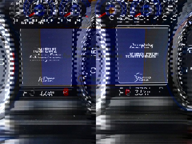 Used 2020 Chevrolet Silverado 1500 High Country w/ Trailer Camera Package image 29