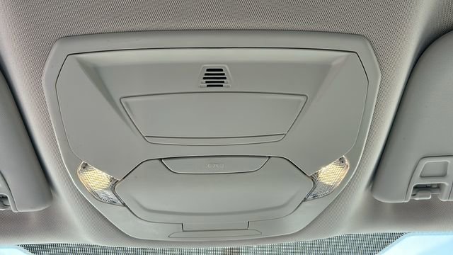 Certified 2018 Ford Escape SE FWD image 24