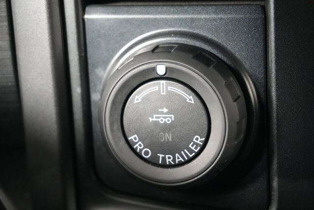 Certified 2024 Ford F150 XLT w/ Equipment Group 302A MID image 18