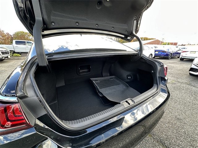 Used 2022 Lexus ES 350 w/ Premium Package image 45