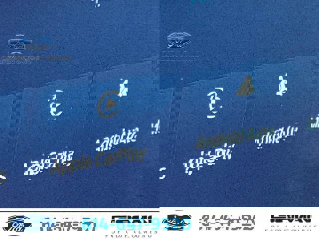 Certified 2023 Ford F150 XLT w/ Equipment Group 302A High image 37