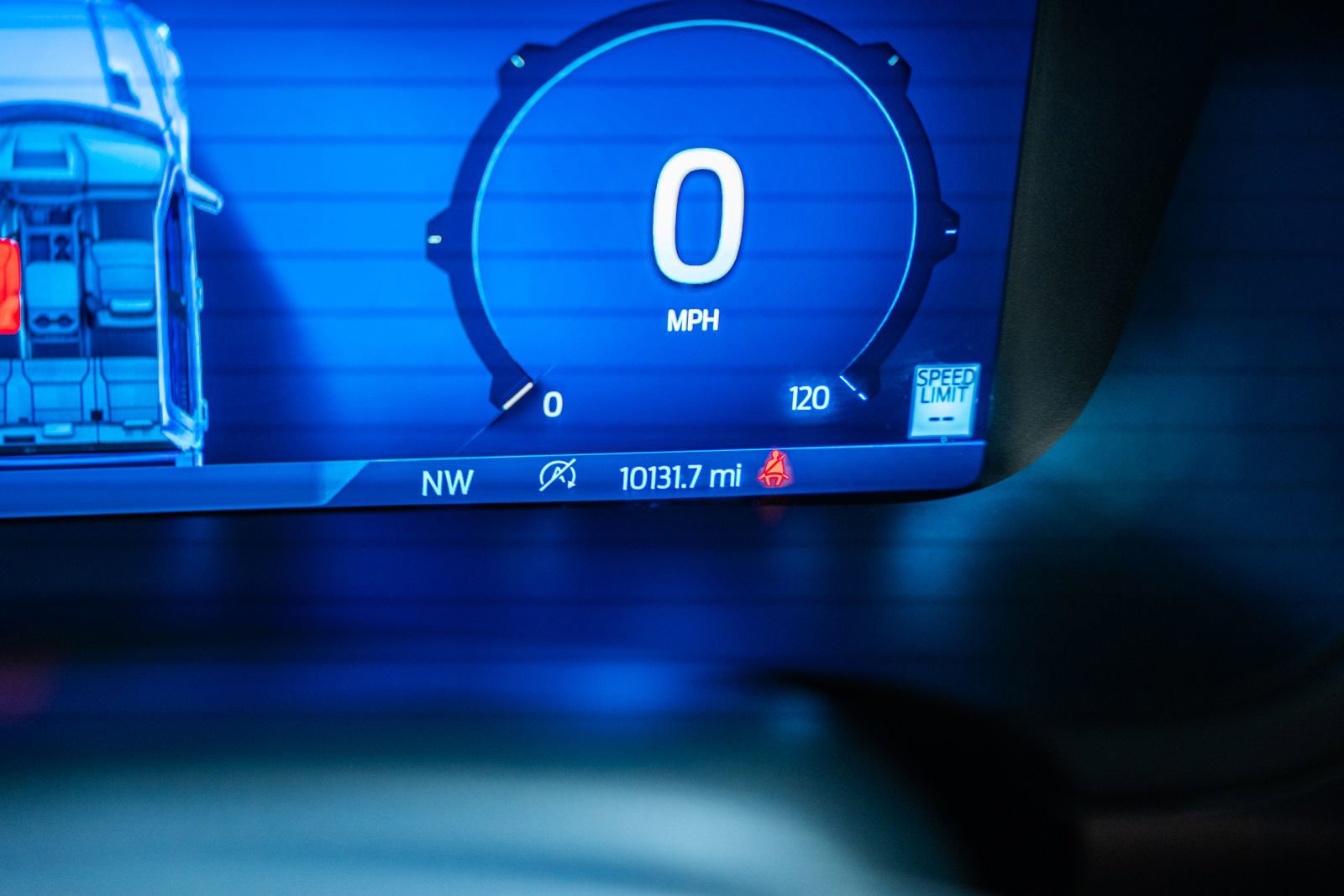 Certified 2025 Ford F150 Lariat image 54