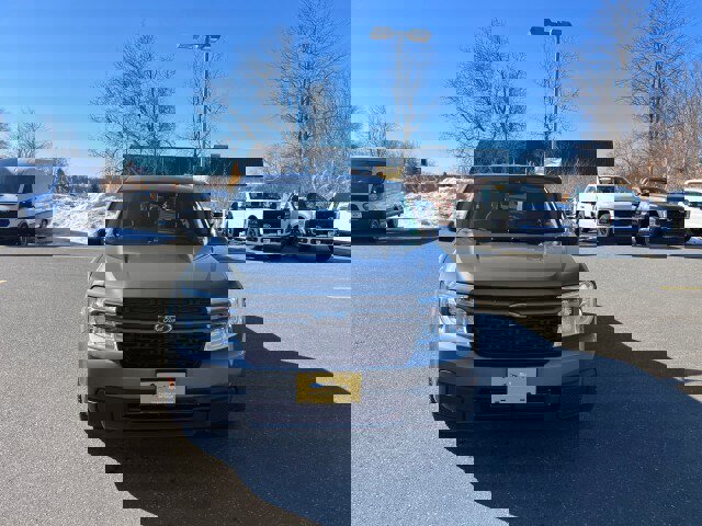 Certified 2022 Ford Maverick XLT w/ Equipment Group 300A Standard video 2