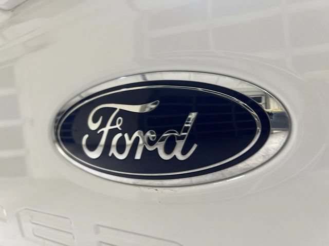 Certified 2023 Ford F350 Lariat w/ Lariat Ultimate Package AWD/4WD image 31