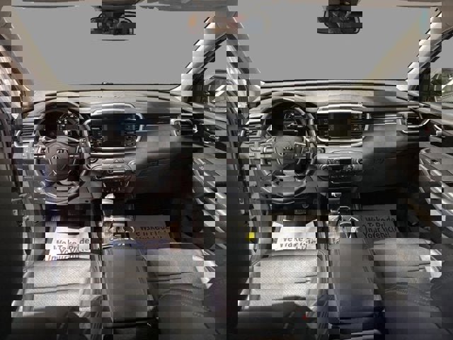 Used 2020 Kia Sorento EX image 9