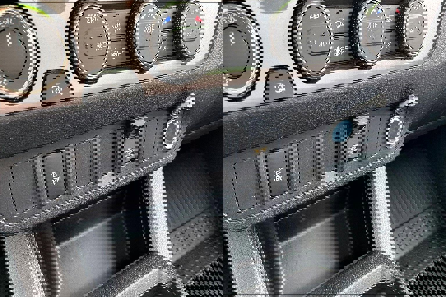 Used 2021 Toyota Tacoma SR AWD/4WD image 32