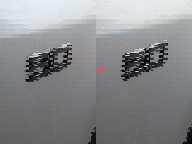 Certified 2025 Ford Mustang GT image 33