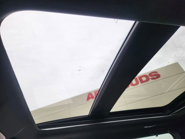 Used 2023 Mitsubishi Outlander SEL image 24