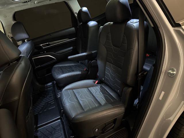 Used 2022 Kia Telluride SX w/ SX Prestige Package image 32