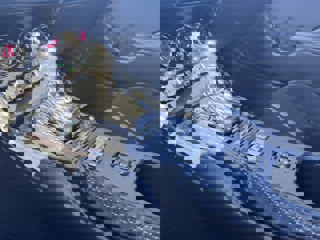 Used 2024 Toyota GR86 Premium image 17