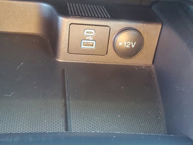 Certified 2023 Ford Escape Active w/ Tech Pack #1 image 31