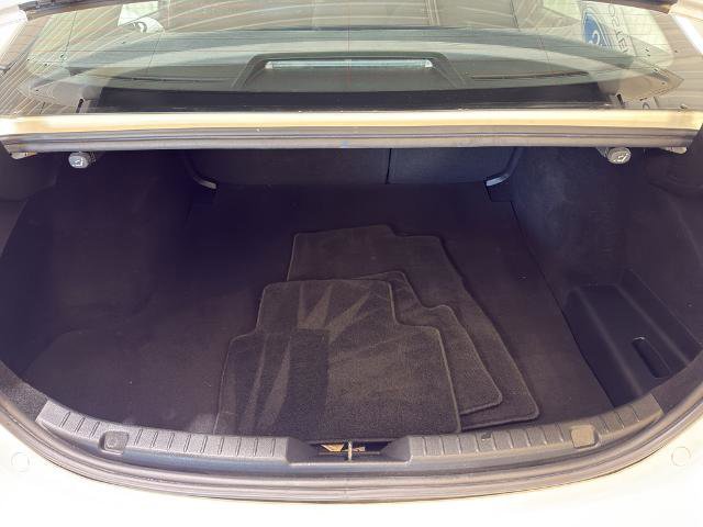 Used 2021 MAZDA MAZDA3 s image 12