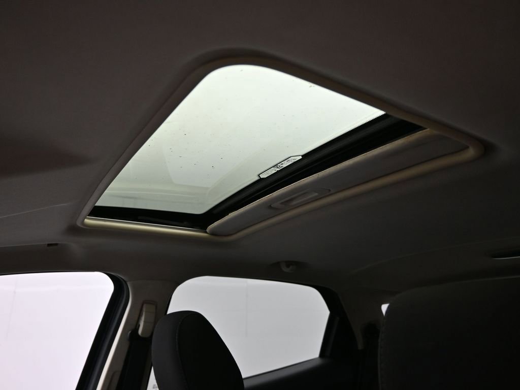 Certified 2020 Ford EcoSport SE image 40