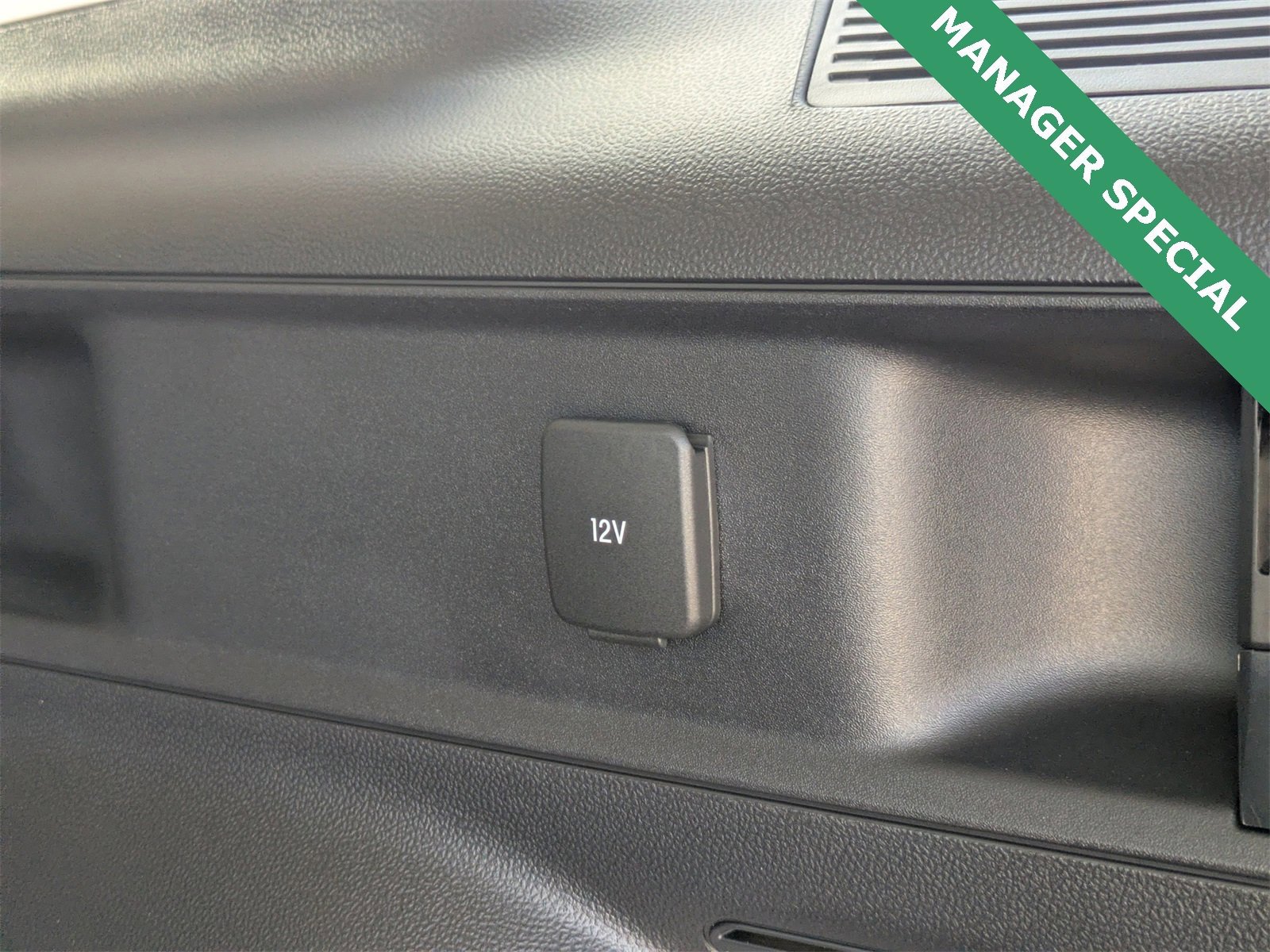 Certified 2023 Ford Bronco Sport Heritage image 14