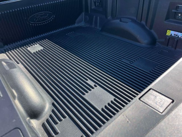 Certified 2023 Ford F150 XLT w/ Equipment Group 302A High AWD/4WD image 11