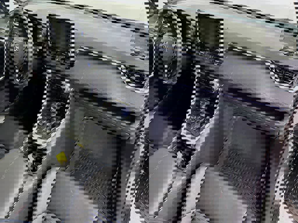 Used 2020 Toyota RAV4 XSE image 34