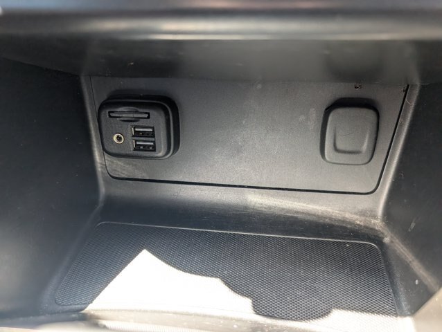 Used 2021 GMC Canyon AT4 w/ Trailering Package AWD/4WD image 17