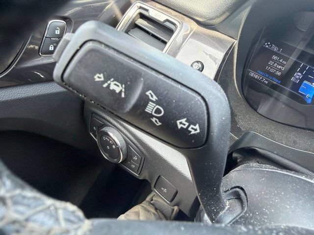 Certified 2019 Ford Ranger Lariat w/ Equipment Group 501A Mid AWD/4WD image 51