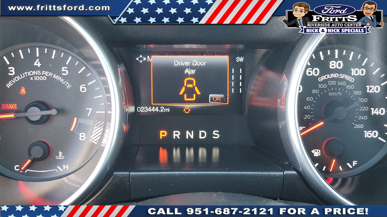 Certified 2022 Ford Mustang GT Premium image 4