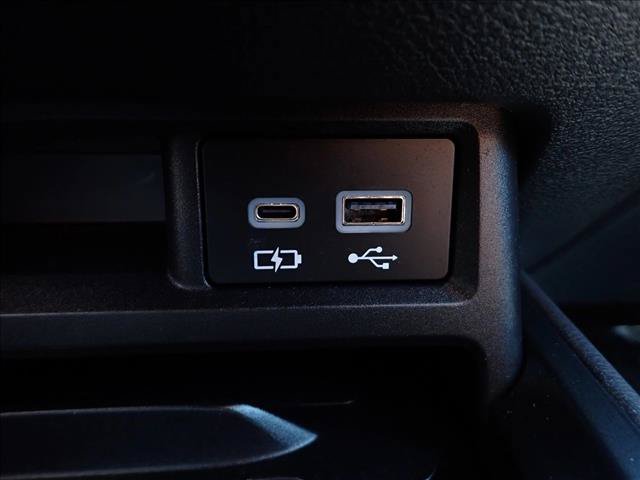 Used 2024 Lexus NX 350h AWD image 20