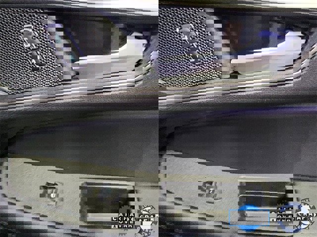 Certified 2022 Ford Edge SEL w/ Convenience Package image 35