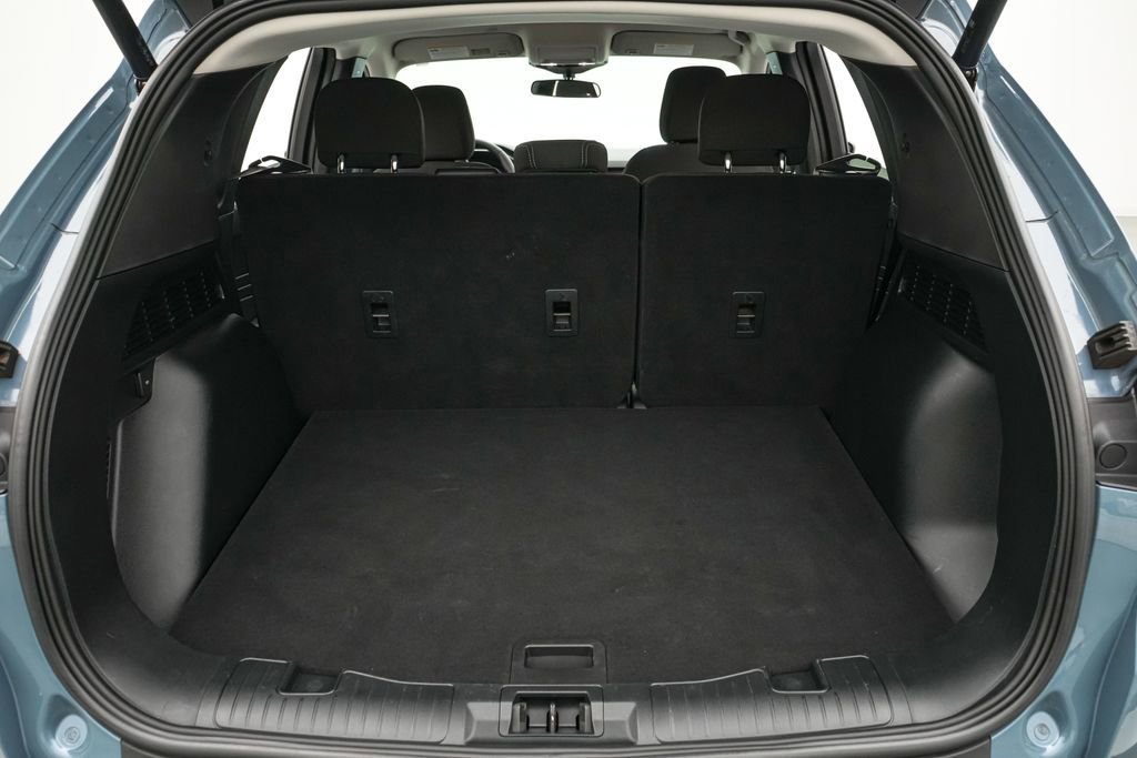 Certified 2024 Ford Escape Active image 19