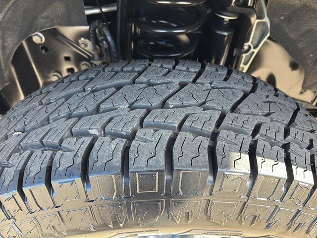 Certified 2020 Ford F250 Lariat w/ Lariat Value Package image 10