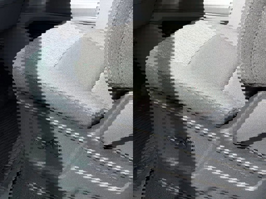 Certified 2026 Ford F250 XLT w/ 360-Degree Camera Package image 20