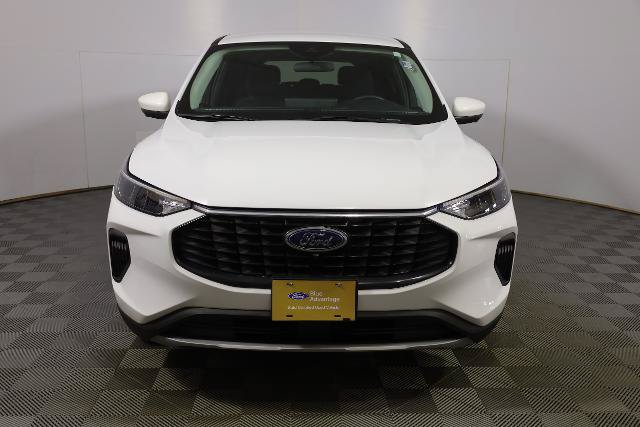Certified 2023 Ford Escape Active w/ Tech Pack #2 AWD/4WD image 3