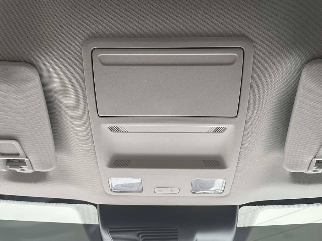 Certified 2026 Ford Maverick Tremor AWD/4WD image 29
