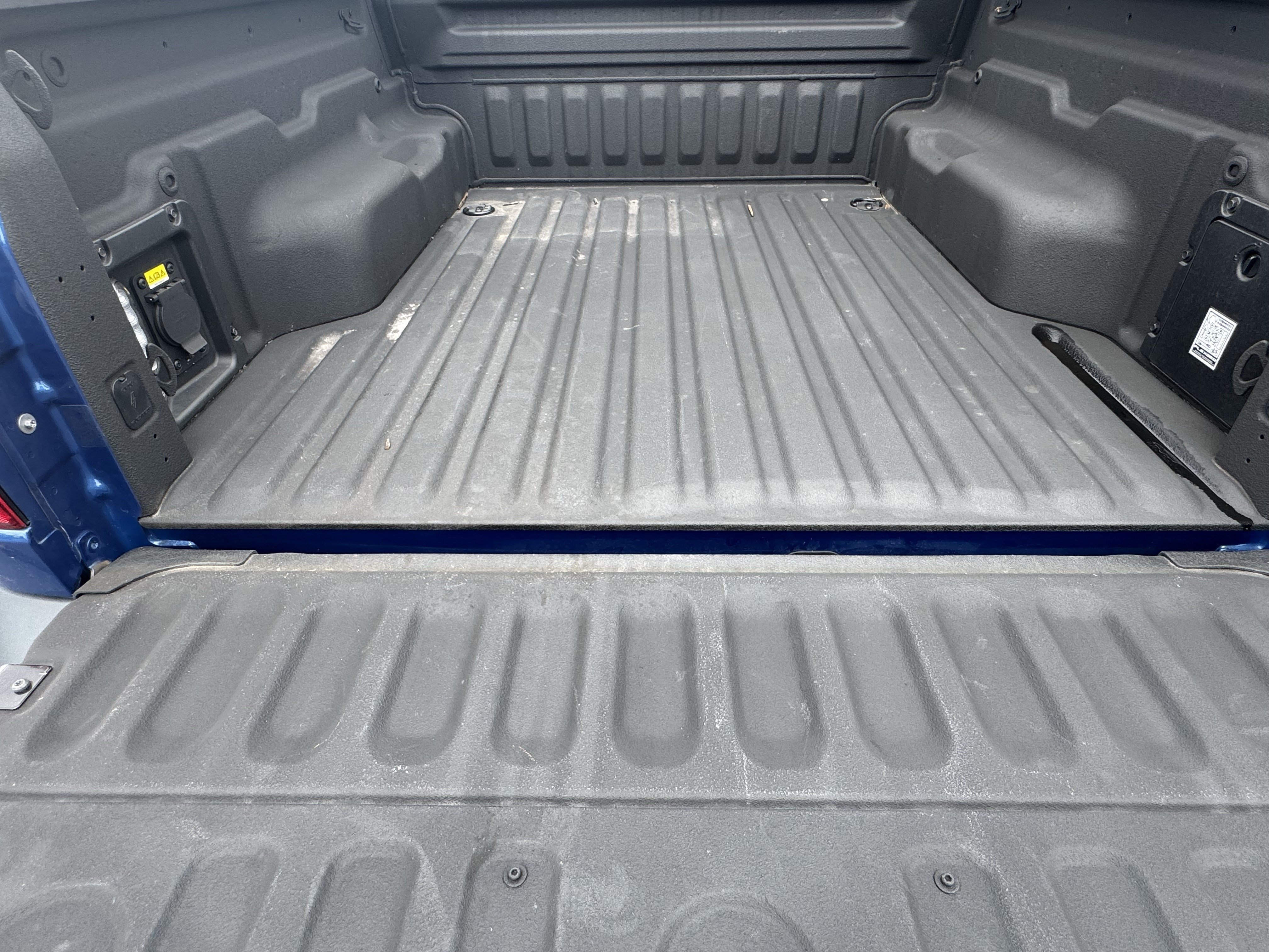 Certified 2023 Ford Maverick XLT w/ XLT Luxury Package FWD image 21