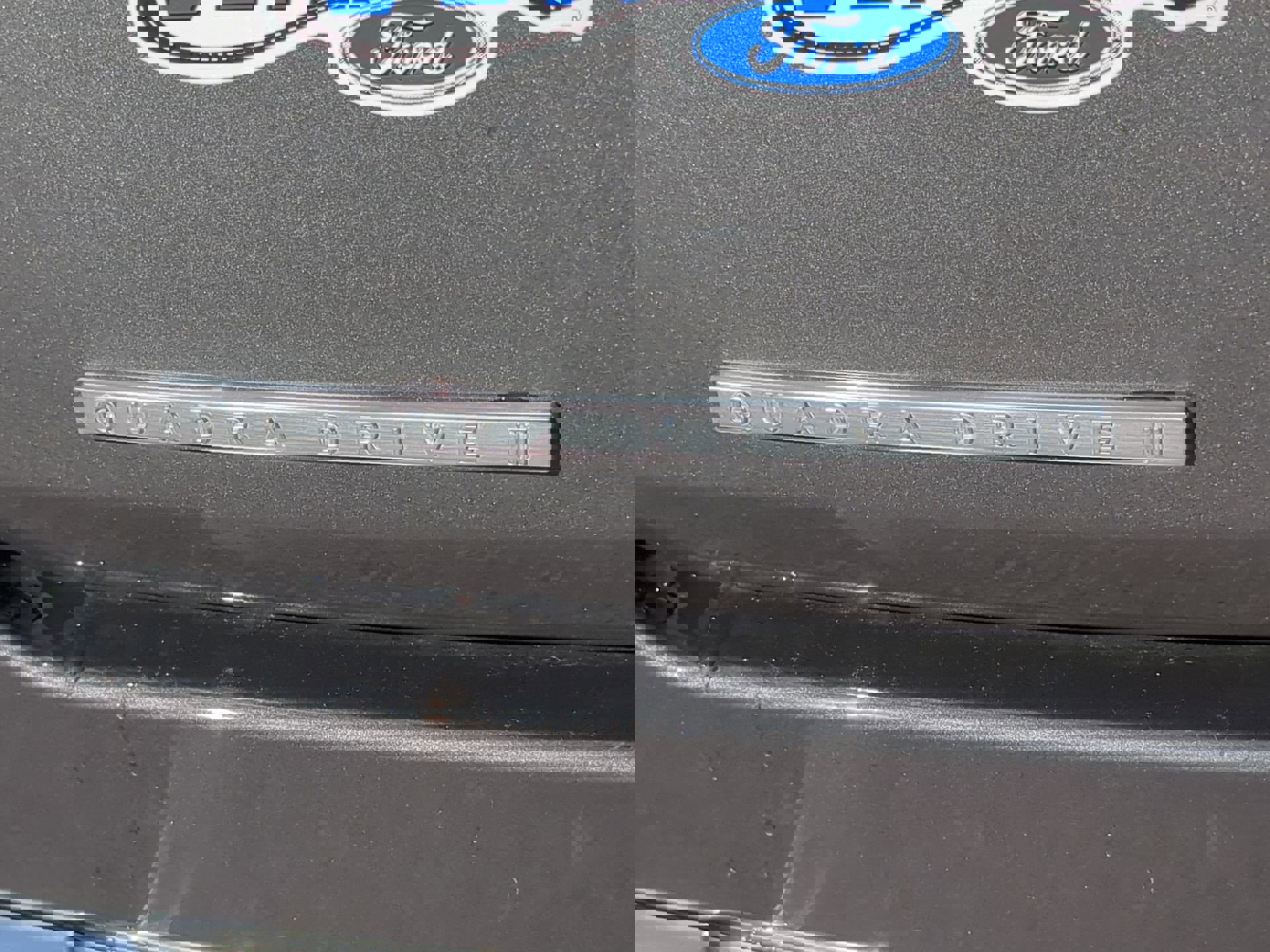 Used 2022 Jeep Grand Wagoneer Series I image 40