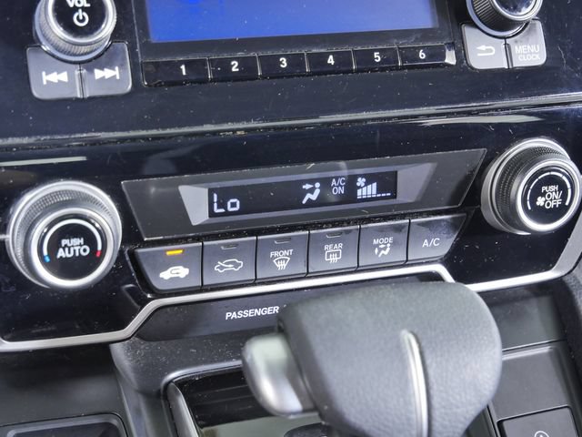 Used 2020 Honda CR-V LX image 30