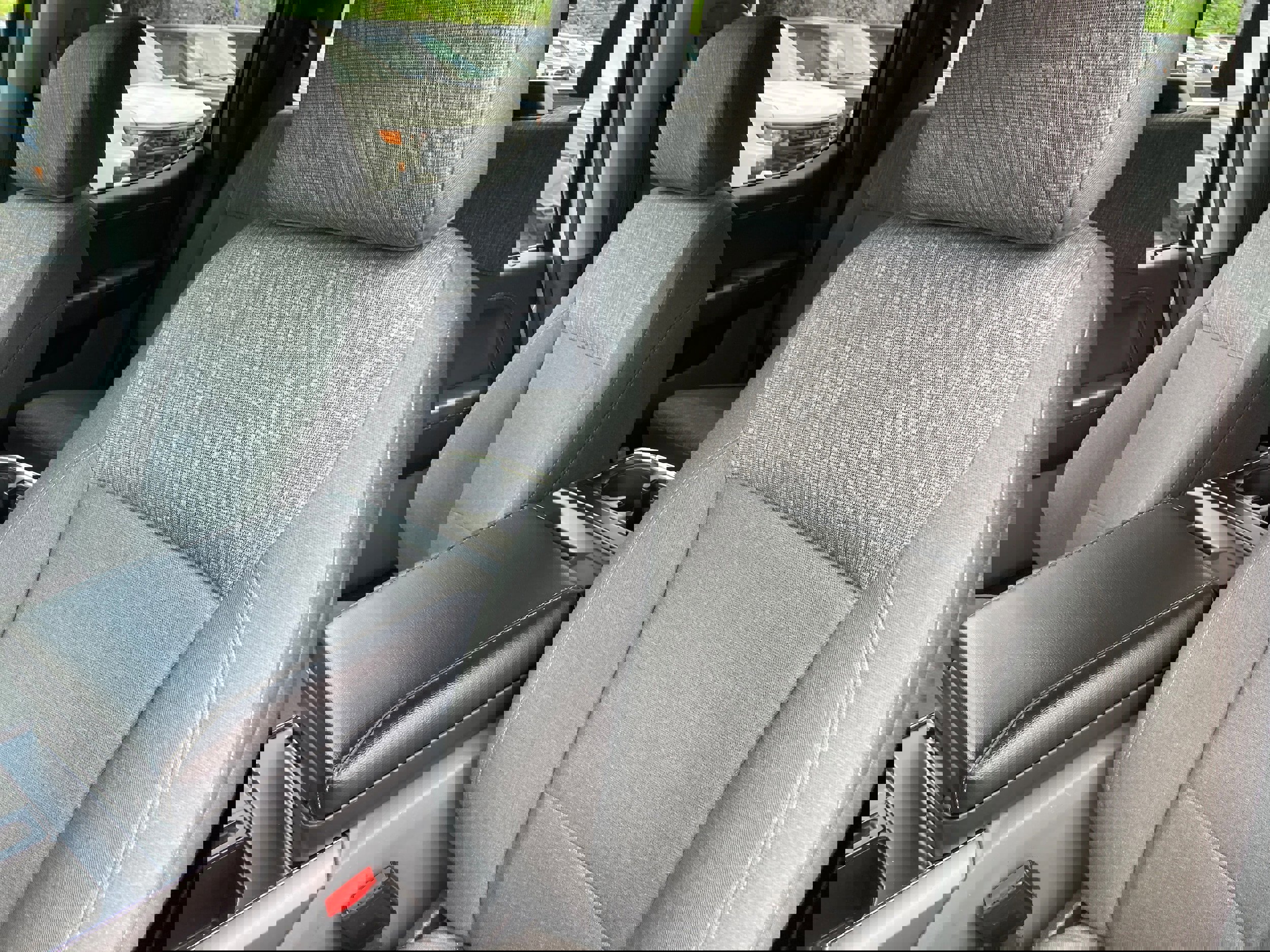 Certified 2022 Ford F150 XLT w/ Equipment Group 302A High image 10