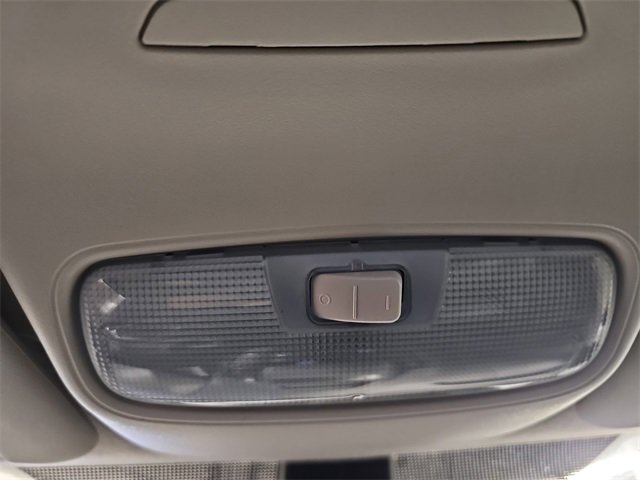 Certified 2022 Ford Transit Connect XL image 25